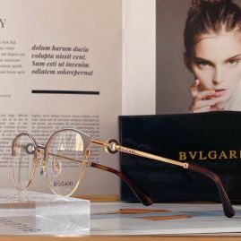 Picture of Bvlgari Optical Glasses _SKUfw47035034fw
